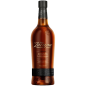 Preview: Ron Zacapa Centenario Edición Negra